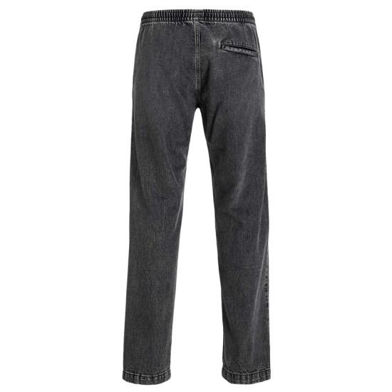 Jack & Jones Ανδρικό παντελόνι denim